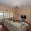 Отель A Summer Breeze at Canyon Lake-3 Br Home, фото 3