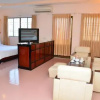 Отель QUỐC TẾ Hotel, фото 3