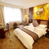 Отель Ruian Zhonglai Hotel, фото 4