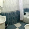 Отель metro ICHERI SHEHER, фото 6