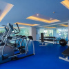 Отель Royal Lee The Terminal Phuket Condominium by Cullinan R., фото 22