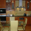 Гостиница Apartment on Malaya Posadskaya в Санкт-Петербурге
