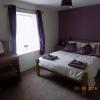 Отель Cú Chulainns B&B, фото 4