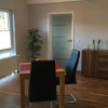 Отель Ferienwohnung - Marburg, фото 5