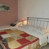 Отель Center Apartment Nata, фото 4