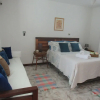 Отель Geribá House, фото 3