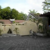 Отель Rumah Teras Yogyakarta, фото 8