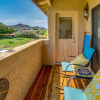 Отель Cave Creek #2029 - 2 Br condo by RedAwning, фото 19