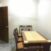 Отель Iroomz Shanbhag Towers International, фото 13