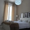 Отель B&B Volga twentyone, фото 1