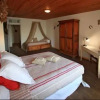 Отель Le Gîte des Faucons, фото 3