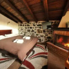 Отель Guesthouse Papastoikou, фото 3