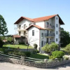 Отель Villa Meca, фото 12