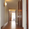 Отель Apartment Rita RM, фото 3