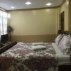 Отель Baler Beachfront House, фото 3
