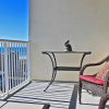 Отель Crystal Tower 1208 - 2 Br condo, фото 17