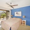 Отель Beachport Apartments, фото 3