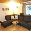 Отель Ferienhaus Sommer, фото 2