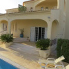 Отель Villa Moments - Guest House, фото 5