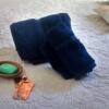 Отель La Boca B&B - Adults Only, фото 14