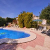 Отель Villa Carmen - Plusholidays, фото 3
