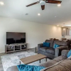 Отель Lost Key 14597 Salt Meadow Drive - 3 Br Condo, фото 1