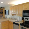 Отель Beach House Resort 7, фото 6