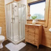 Отель Cherry Lodge 50079, фото 9