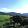 Отель Ferienwohnungen Luge - Winterberg, фото 2