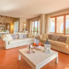 Отель Villa Principessa, фото 3