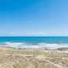 Отель Ocean, фото 2