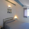 Отель Residence Hoteliere la Capicciola, фото 1