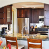 Отель Whaler at Kaanapali Beach 1173 - 2 Br Condo, фото 7