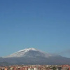 Отель Etna View, фото 13