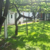 Отель Hosteria Las Rabonas, фото 6