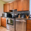 Отель Kapalua Bay Villa 11G1, фото 9