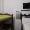 Отель Hostal La Muralla - Hostel, фото 2