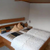 Отель Ferienwohnung Marietta Mair, фото 2