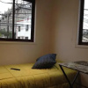 Отель Habitaciones Valparaiso, фото 6