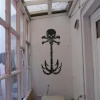Отель Hostal del Pirata, фото 2