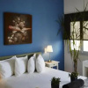 Отель Bonatsa Beach House, фото 4