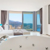 Отель Villa Unlimited, фото 8