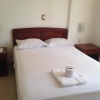Отель Hostal Mar de Plata, фото 4