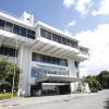Отель Royal Hills Kisarazu View Hotel, фото 1