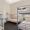 Отель Hostel Plus Collingwood, фото 1