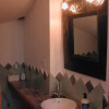 Отель Casas Los 4 Soles, фото 7