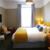 Отель St Denys Hotel, фото 13