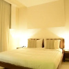 Отель Silver City Business Hotel, фото 6