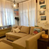 Отель Grace Home, фото 11