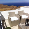 Отель Aria Residence Serifos, фото 5
